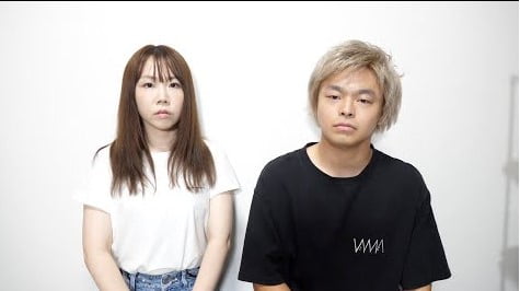 あやなんマホトの関係とライバーuuumの関係 しばゆー離婚危機 バズtiktoker Youtuberラボ