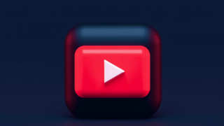 海外で人気のYoutuberとは？