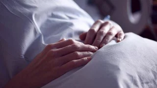 5月病とは?-原因やおすすめの対処法を紹介!