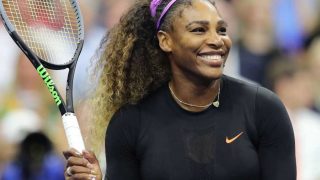 女子テニス界の絶対的女王セリーナ・ウィリアムズが引退！壮絶な彼女の1年間を振り返る