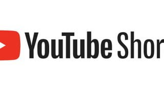 サクッと見たい人に！YouTubeショートで人気のYouTuberは？