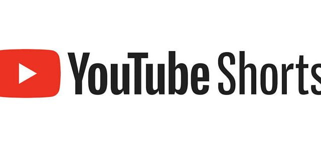 サクッと見たい人に！YouTubeショートで人気のYouTuberは？