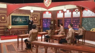 オリラジの冠番組がYouTubeで始動！「オリラジアカデミー」について