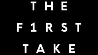 YouTubeで人気の「THE FIRST TAKE」で注目を浴びたアーティストは？