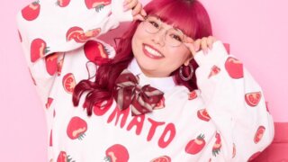 「くれいじーまぐねっと」UraN結婚！相手との馴れ初めやエピソード