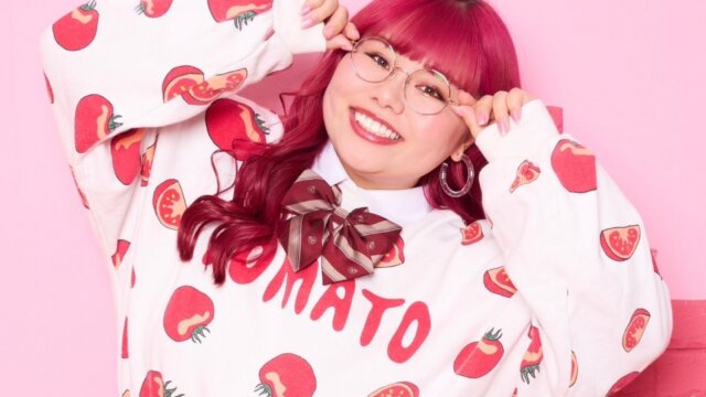 「くれいじーまぐねっと」UraN結婚！相手との馴れ初めやエピソード