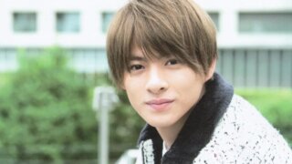 まさに頂上決戦！ジャニーズの中でもダントツイケメンは誰？