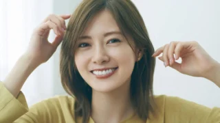 美しすぎるアイドル・元乃木坂まいやんのプロフィールと経歴まとめ
