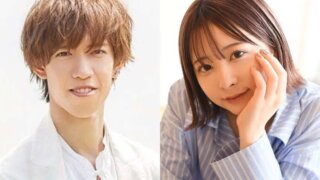 スカイピーステオの交際相手はかすじゃなかった！乗り換えた理由とは