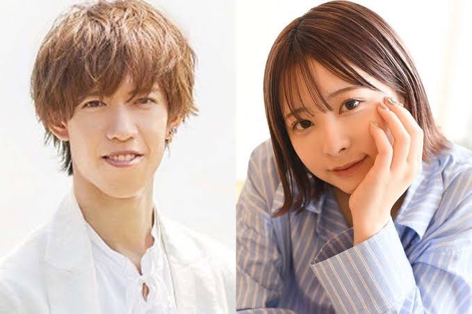 スカイピーステオの交際相手はかすじゃなかった！乗り換えた理由とは