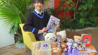 よく言う「中の人」って何？SNS用語を攻略しよう！