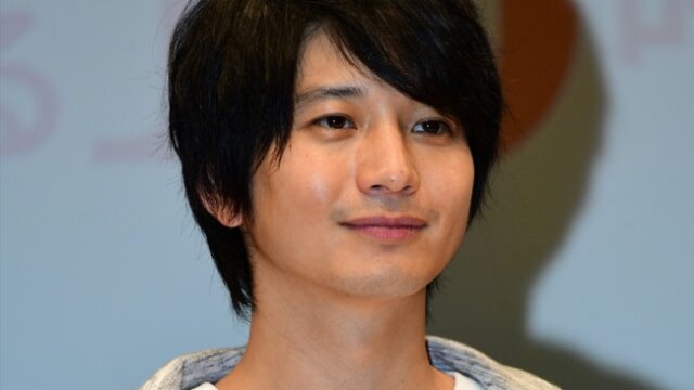 サイコパスも優男も！俳優・向井理のハマり役ランキング