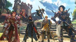 グラブル初心者が見るべきYouTube3選！攻略系など目的別にまとめてみた