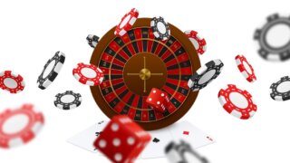 リアルマネーカジノの入金不要ボーナス 究極のガイド