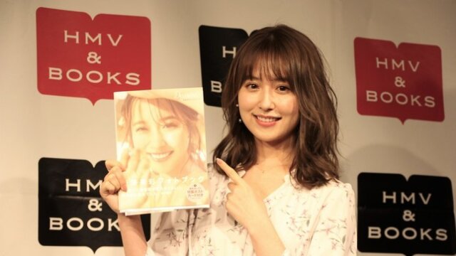 元乃木坂・衛藤美彩が第2子妊娠！旦那・源田壮亮との馴れ初めは？