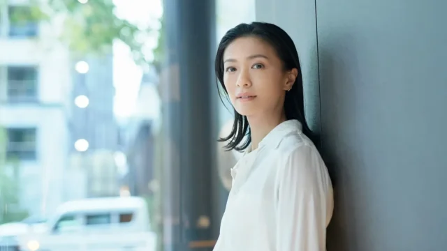 懐かしい！30代になったセブンティーン歴代人気モデルの現在を調査