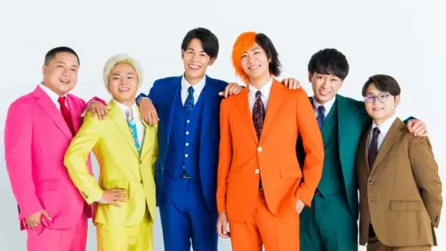 東海オンエアのメンバーは死亡している？噂の理由や真相を徹底解説！