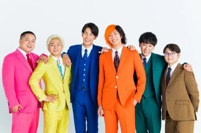 東海オンエアのメンバーは死亡している？噂の理由や真相を徹底解説！