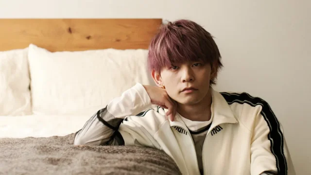 Youtuberの「炎上系」チャンネルまとめ！ジュキヤにコレコレも？